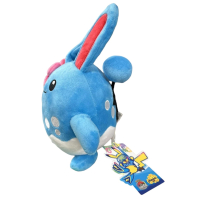 Authentic Pokemon Center plush Azumarill World Championships 2024 +/-20cm